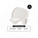 ESPECIFICACOES - LUNA_VANILLA_1